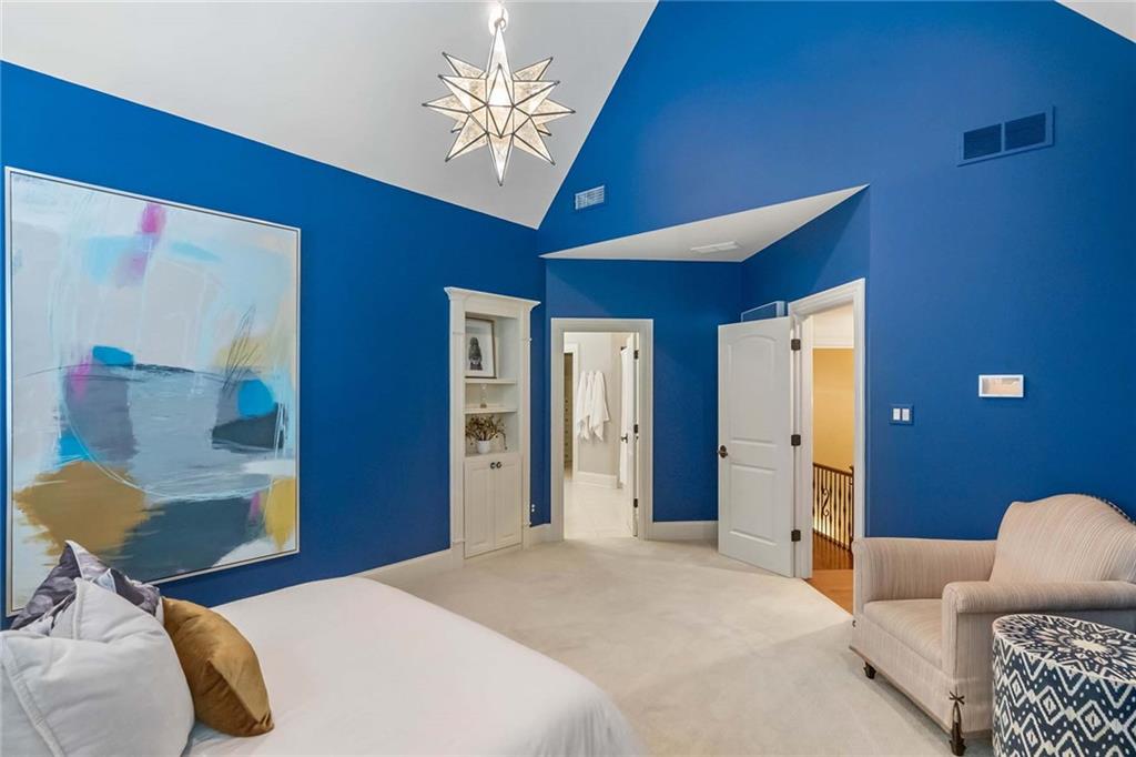 835 Foxhollow Run