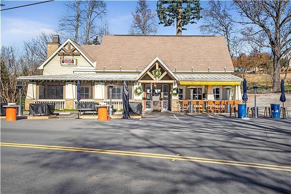 835 Foxhollow Run