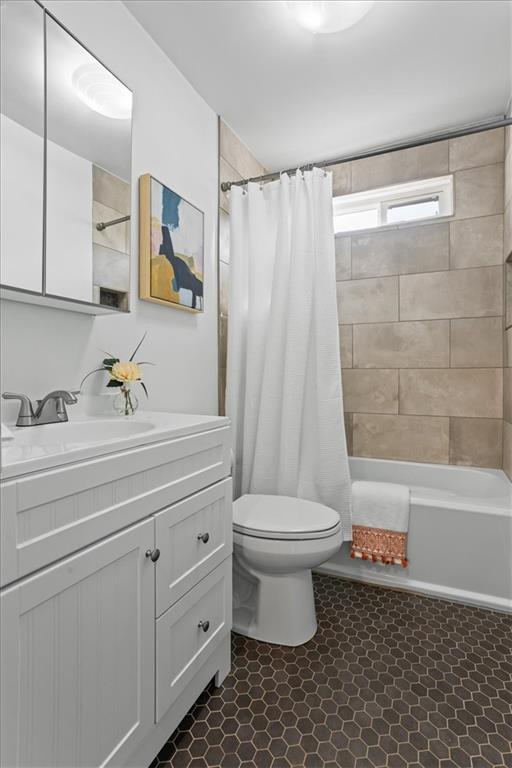 907 Piedmont Avenue NE Unit 5