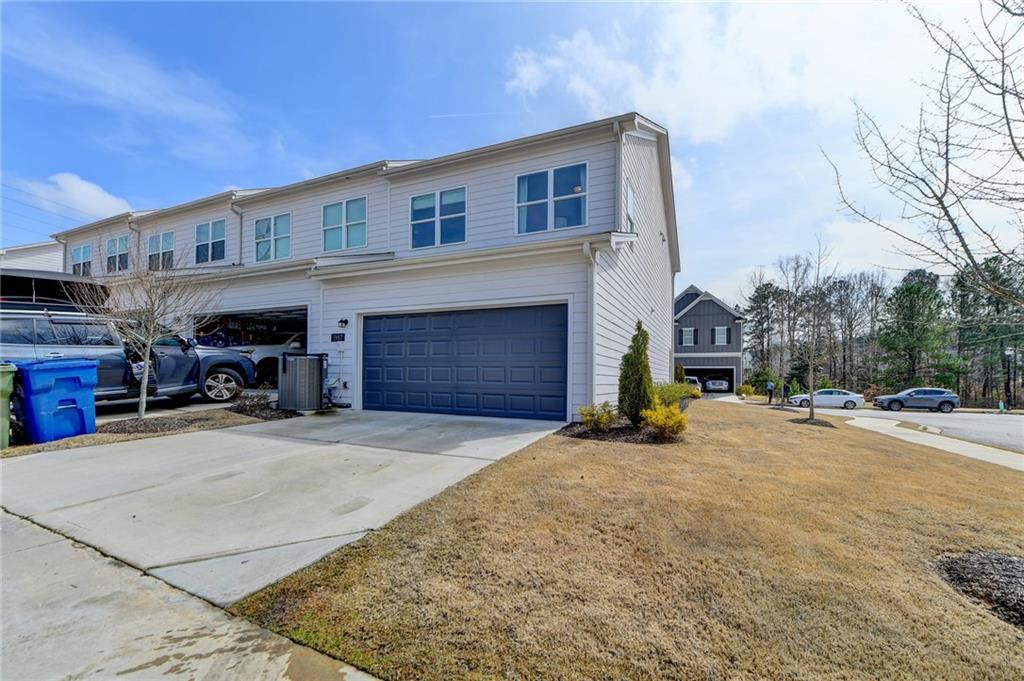 1987 Drew Drive
