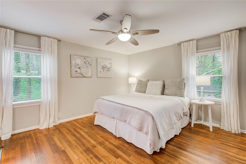 7295 Hunters Branch Drive