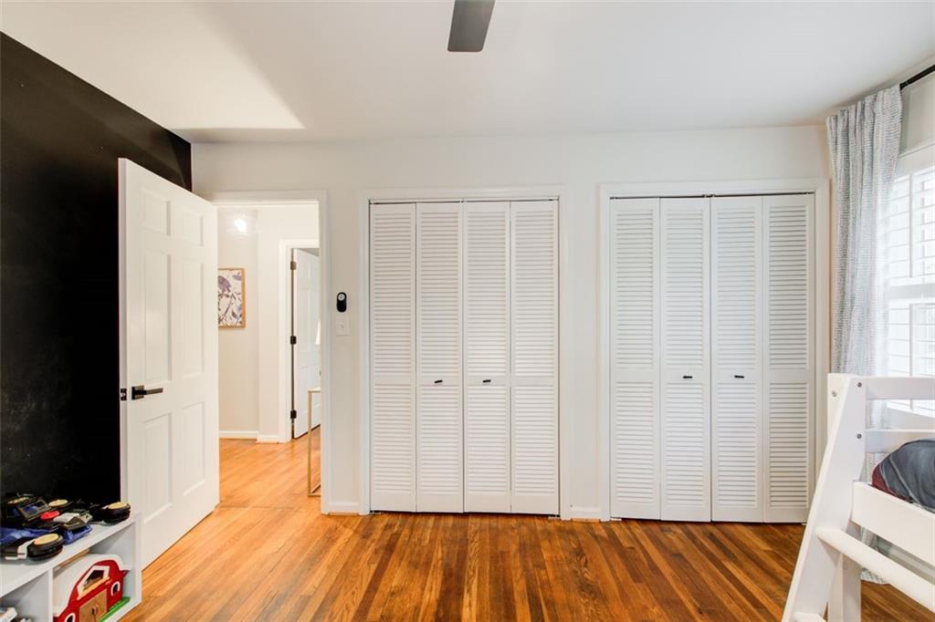 7295 Hunters Branch Drive