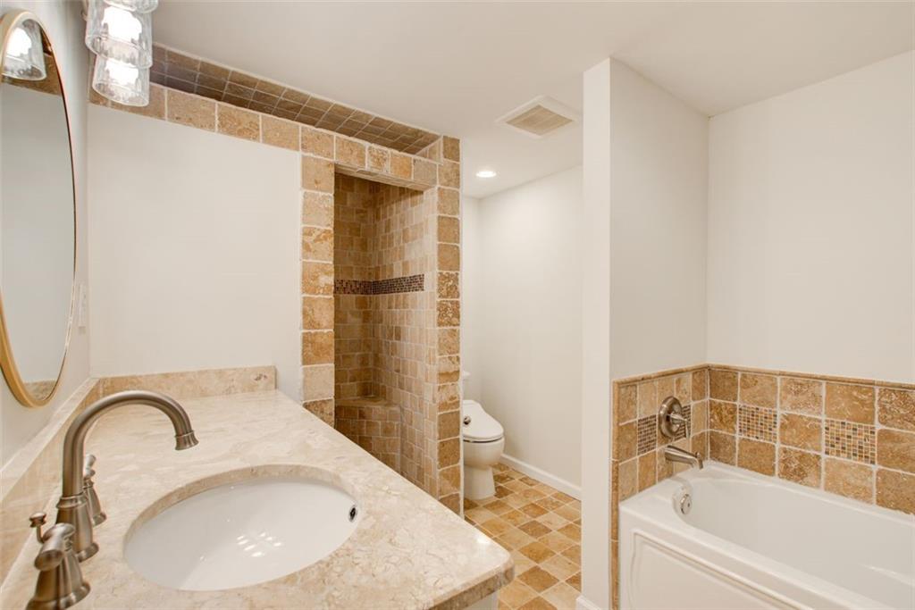 7295 Hunters Branch Drive