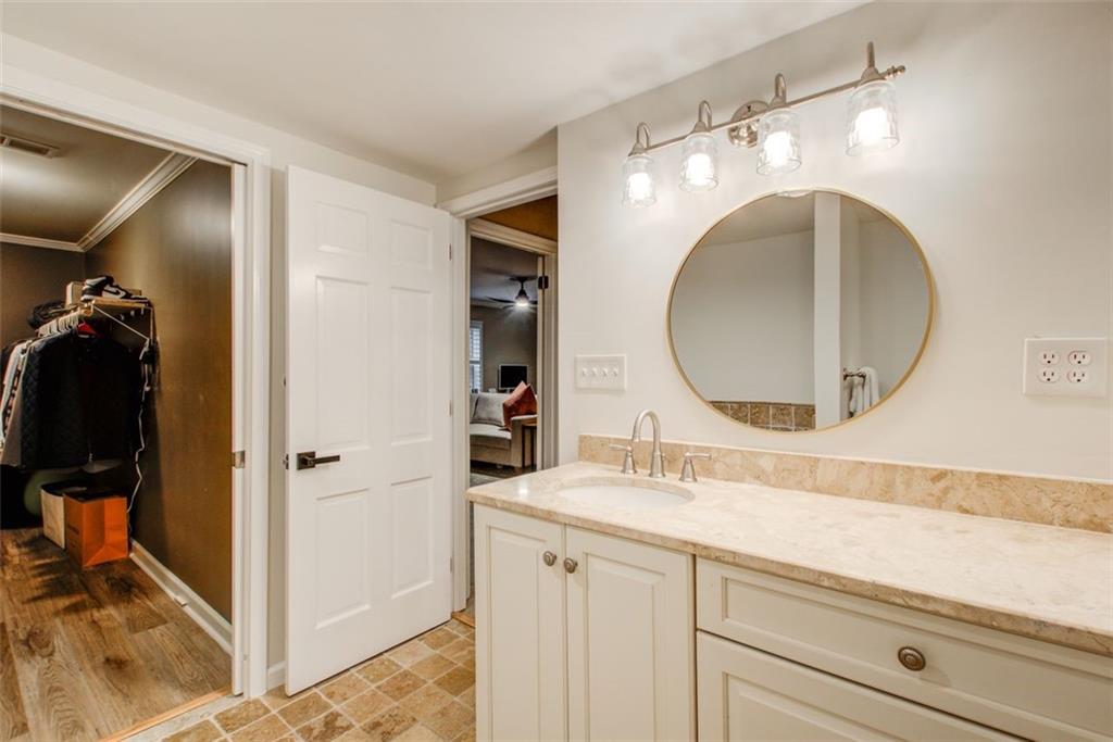 7295 Hunters Branch Drive