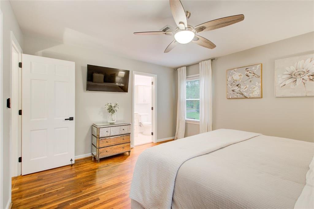 7295 Hunters Branch Drive
