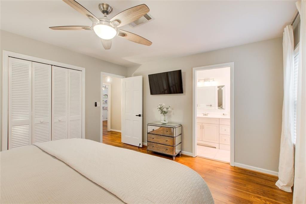 7295 Hunters Branch Drive