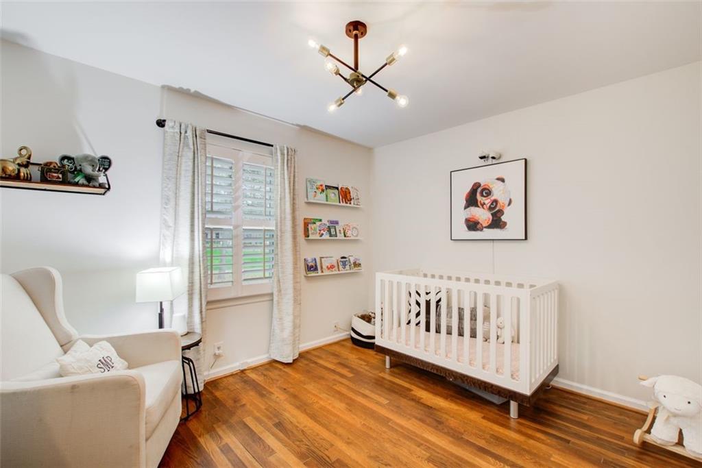 7295 Hunters Branch Drive