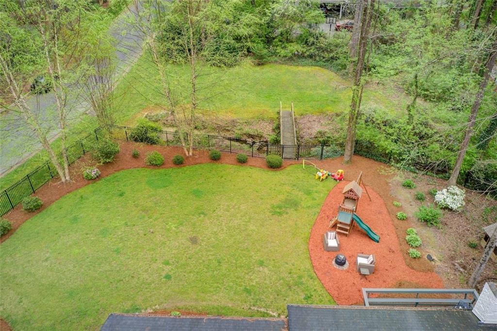 7295 Hunters Branch Drive