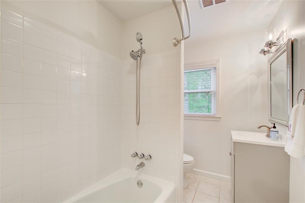 7295 Hunters Branch Drive