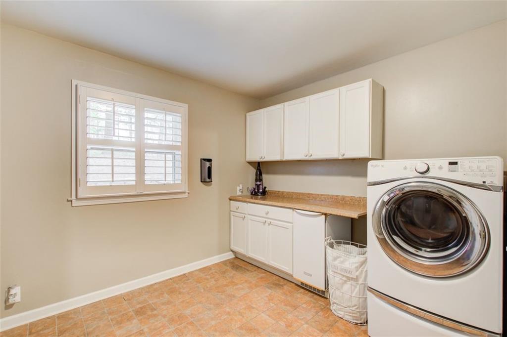 7295 Hunters Branch Drive
