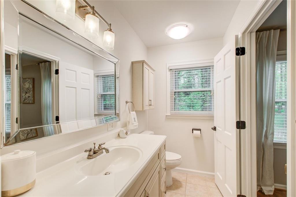 7295 Hunters Branch Drive