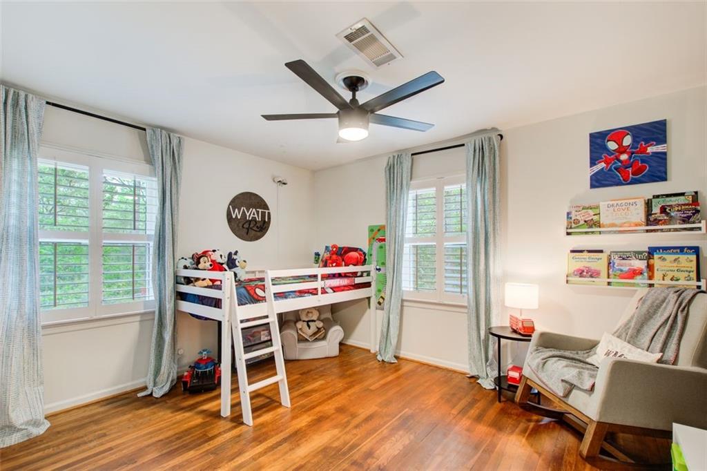 7295 Hunters Branch Drive
