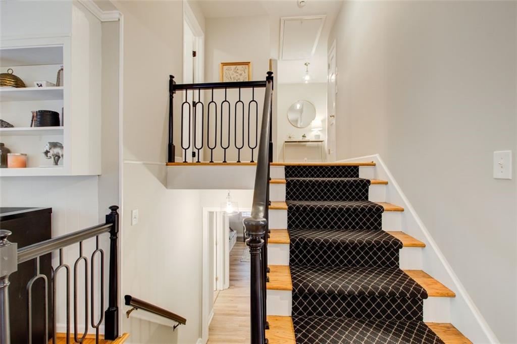 7295 Hunters Branch Drive