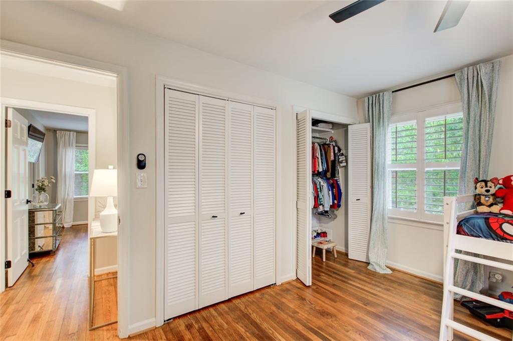 7295 Hunters Branch Drive