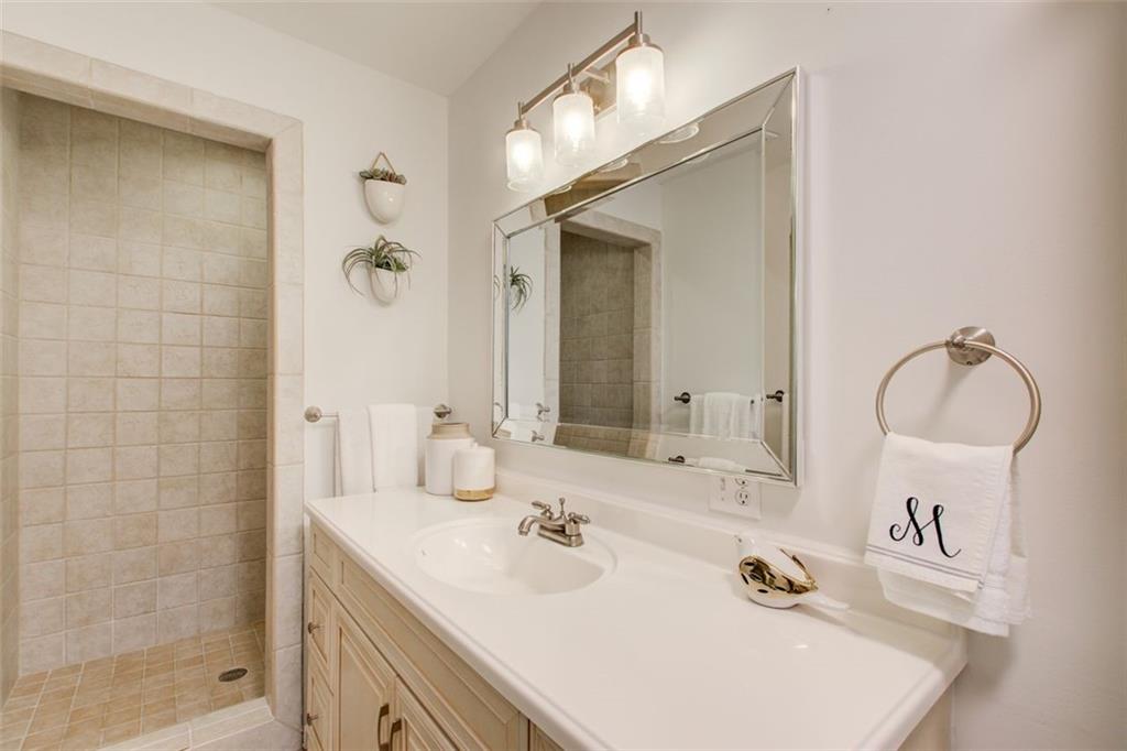 7295 Hunters Branch Drive