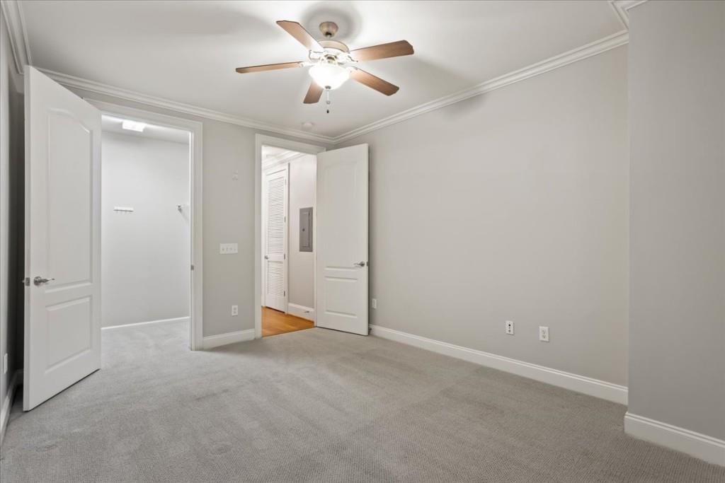 2300 Peachford Road Unit 2310