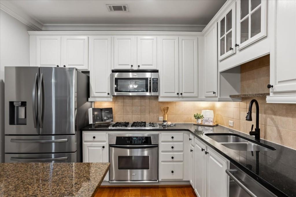 2300 Peachford Road Unit 2310