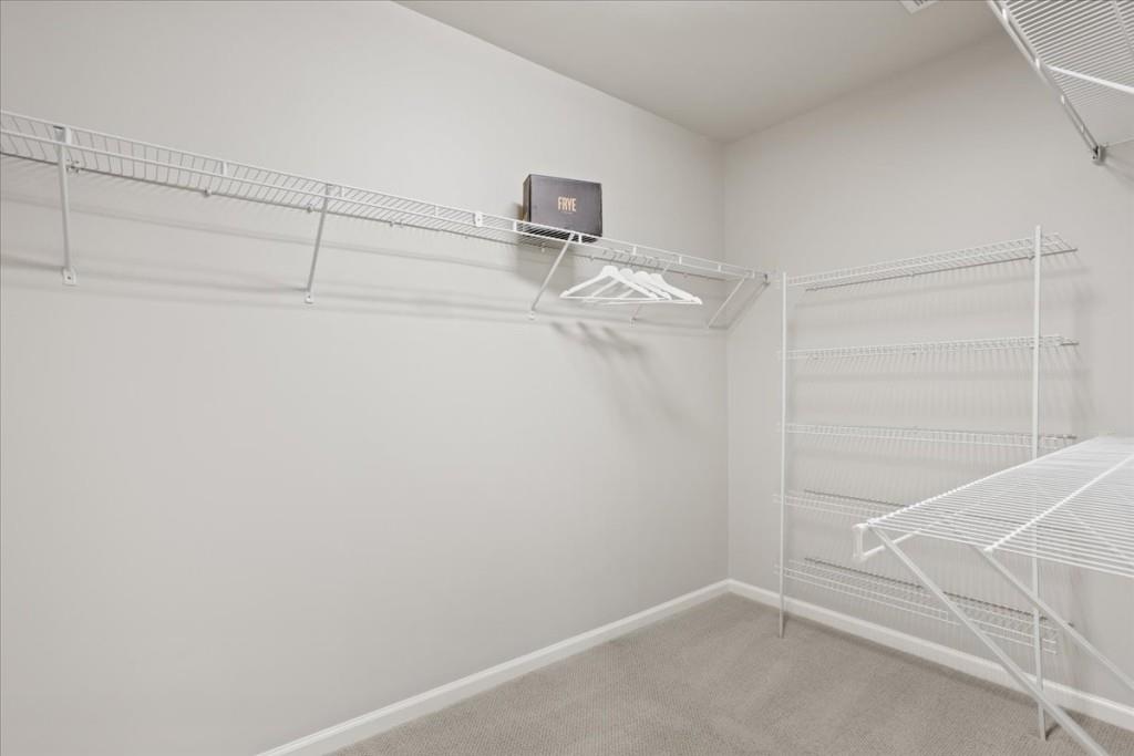 2300 Peachford Road Unit 2310