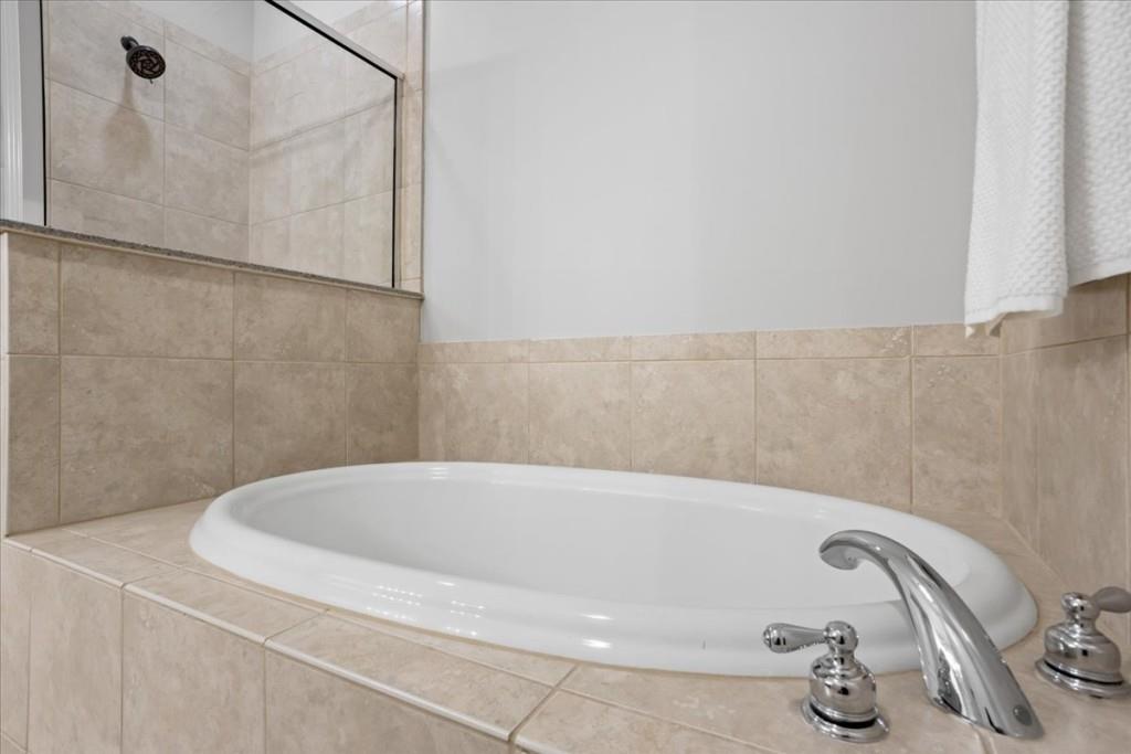 2300 Peachford Road Unit 2310