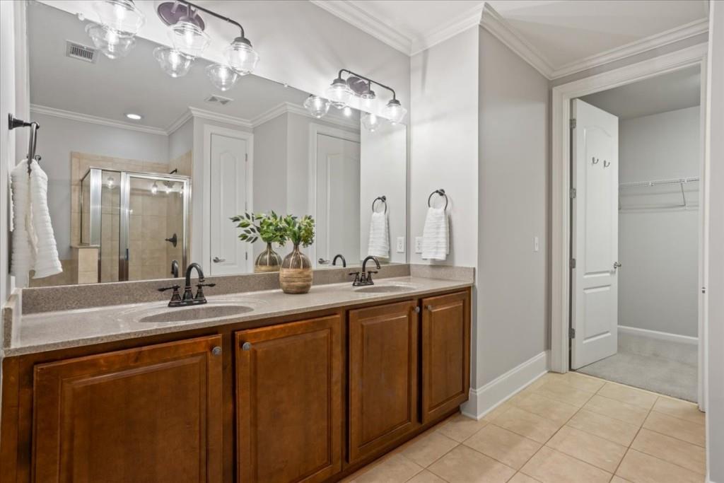 2300 Peachford Road Unit 2310