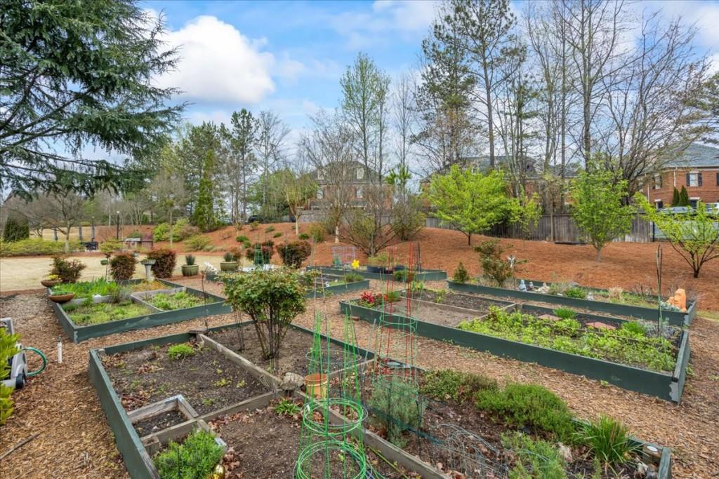 2300 Peachford Road Unit 2310