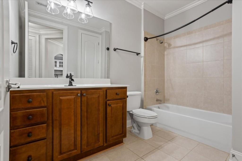 2300 Peachford Road Unit 2310
