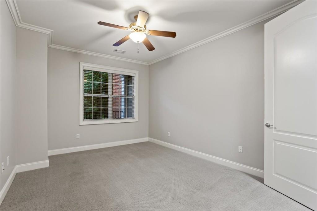 2300 Peachford Road Unit 2310