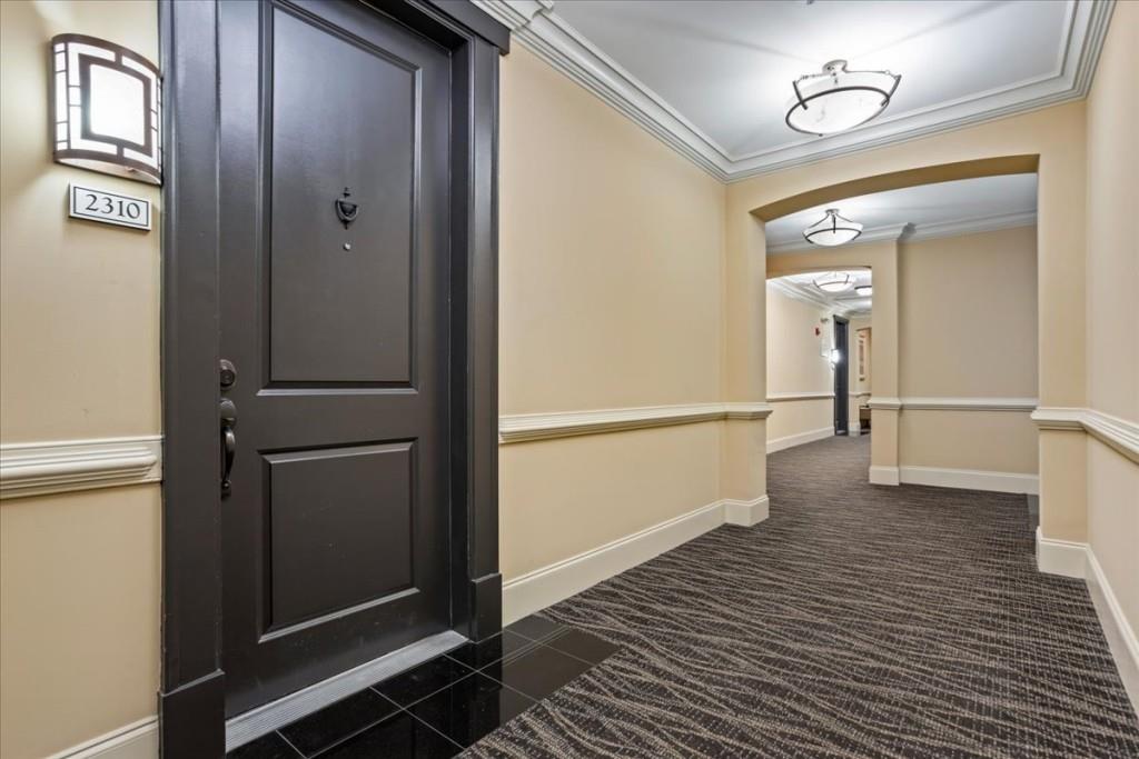 2300 Peachford Road Unit 2310