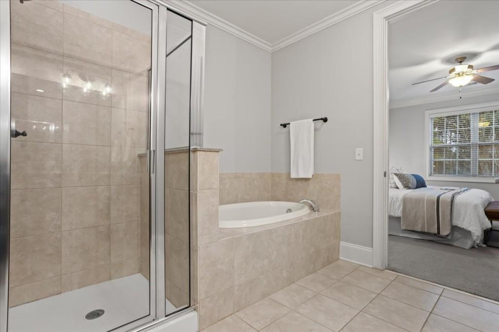 2300 Peachford Road Unit 2310