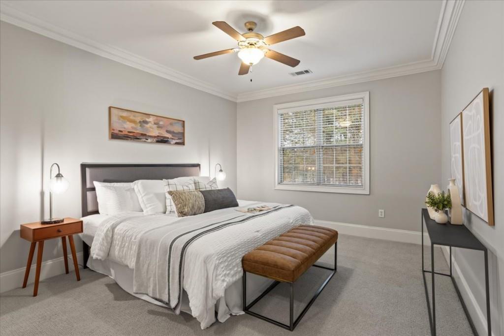 2300 Peachford Road Unit 2310