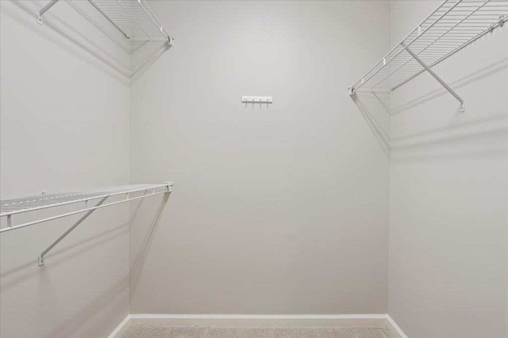 2300 Peachford Road Unit 2310