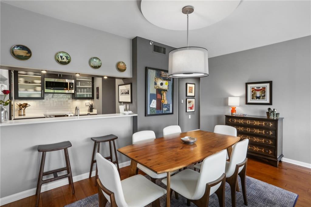 1130 Piedmont Avenue NE Unit 908