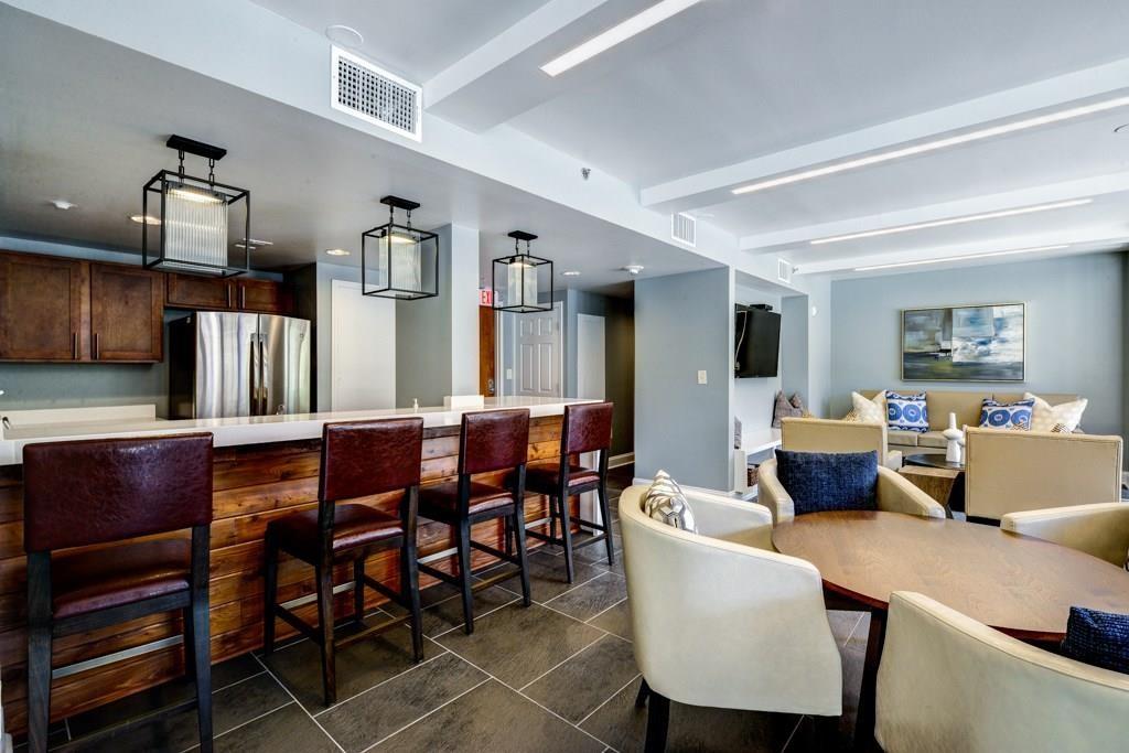 1130 Piedmont Avenue NE Unit 908