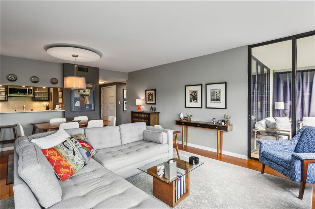 1130 Piedmont Avenue NE Unit 908