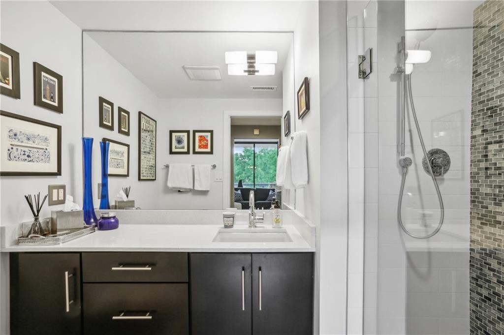 1130 Piedmont Avenue NE Unit 908