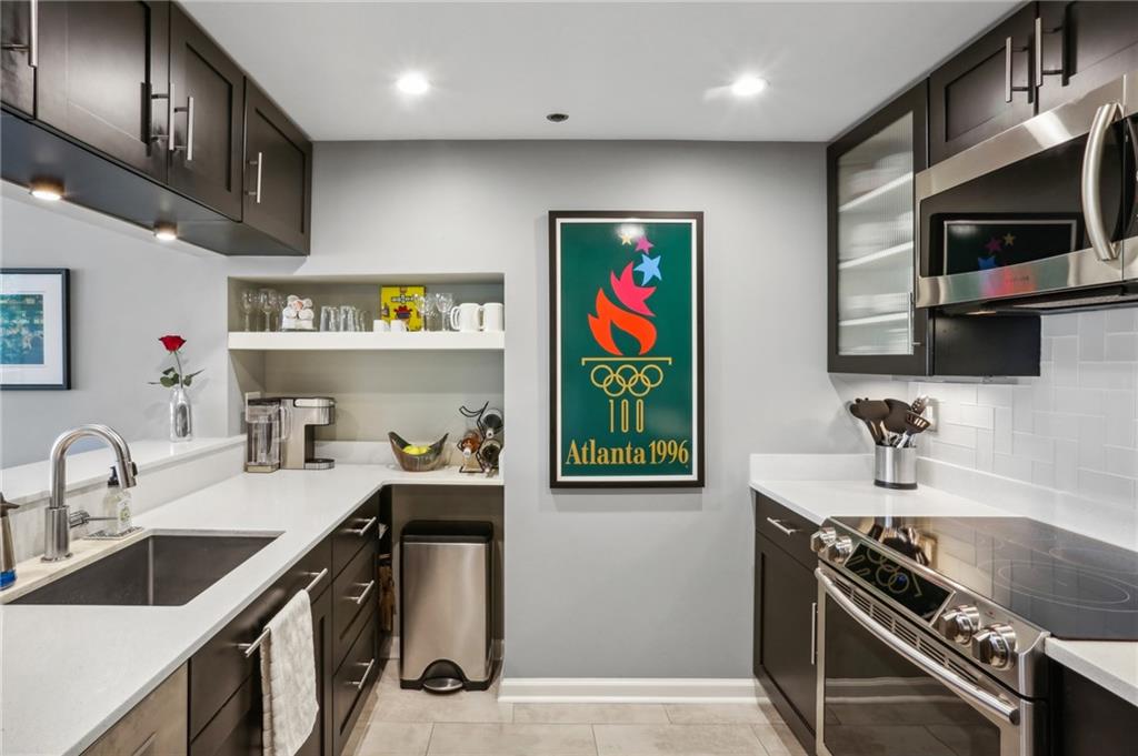 1130 Piedmont Avenue NE Unit 908