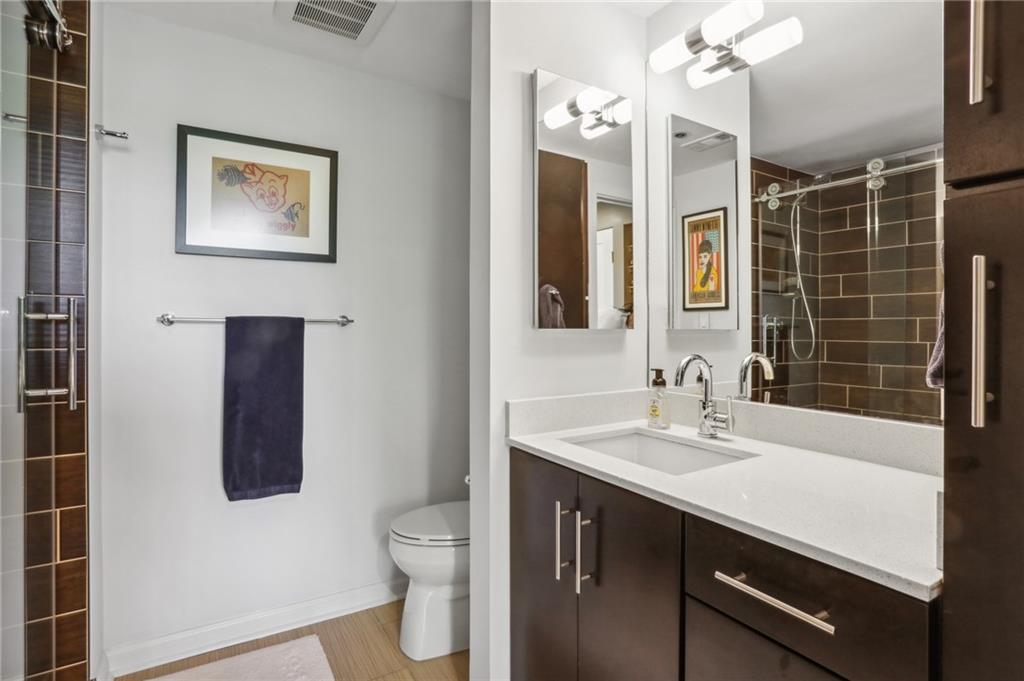 1130 Piedmont Avenue NE Unit 908