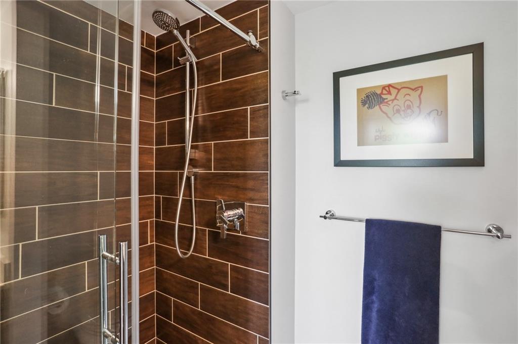 1130 Piedmont Avenue NE Unit 908