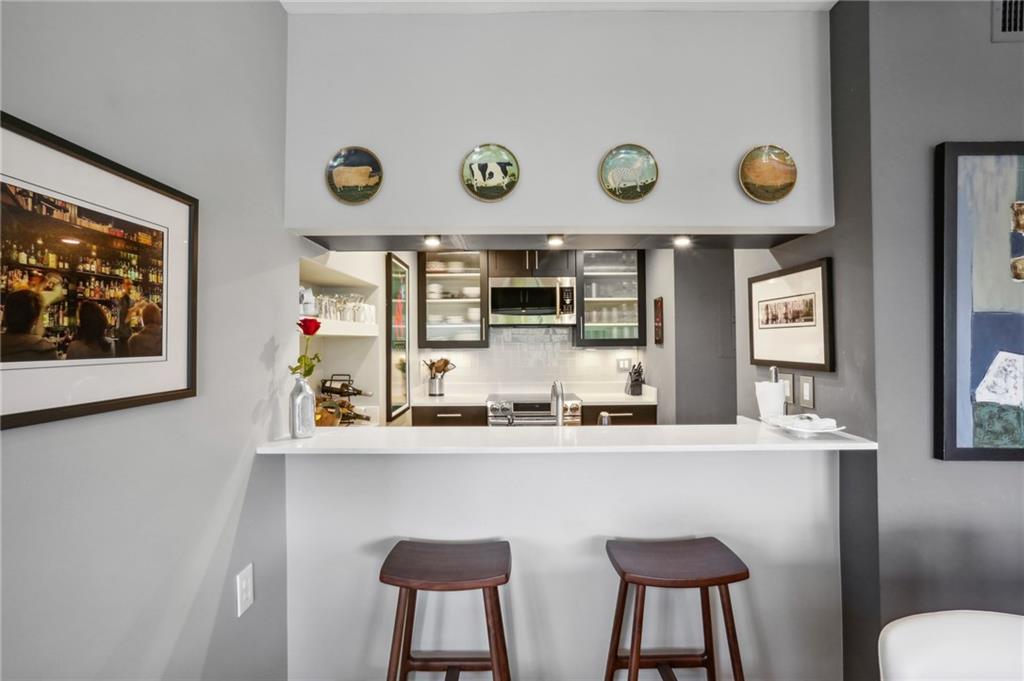 1130 Piedmont Avenue NE Unit 908