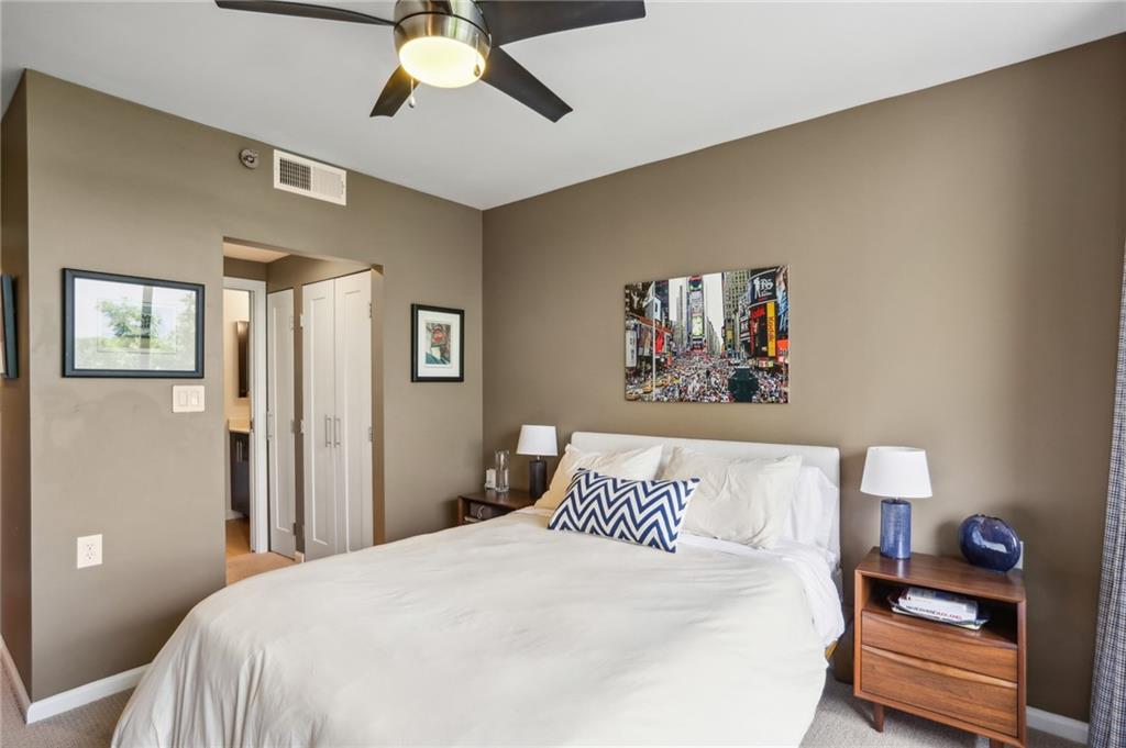 1130 Piedmont Avenue NE Unit 908