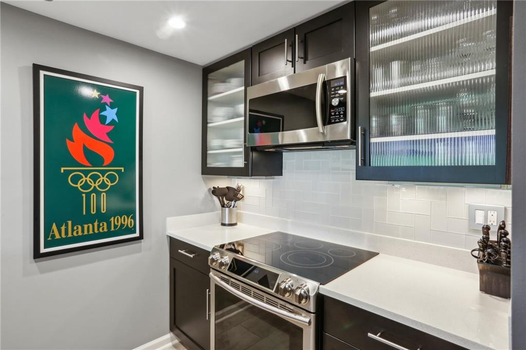 1130 Piedmont Avenue NE Unit 908