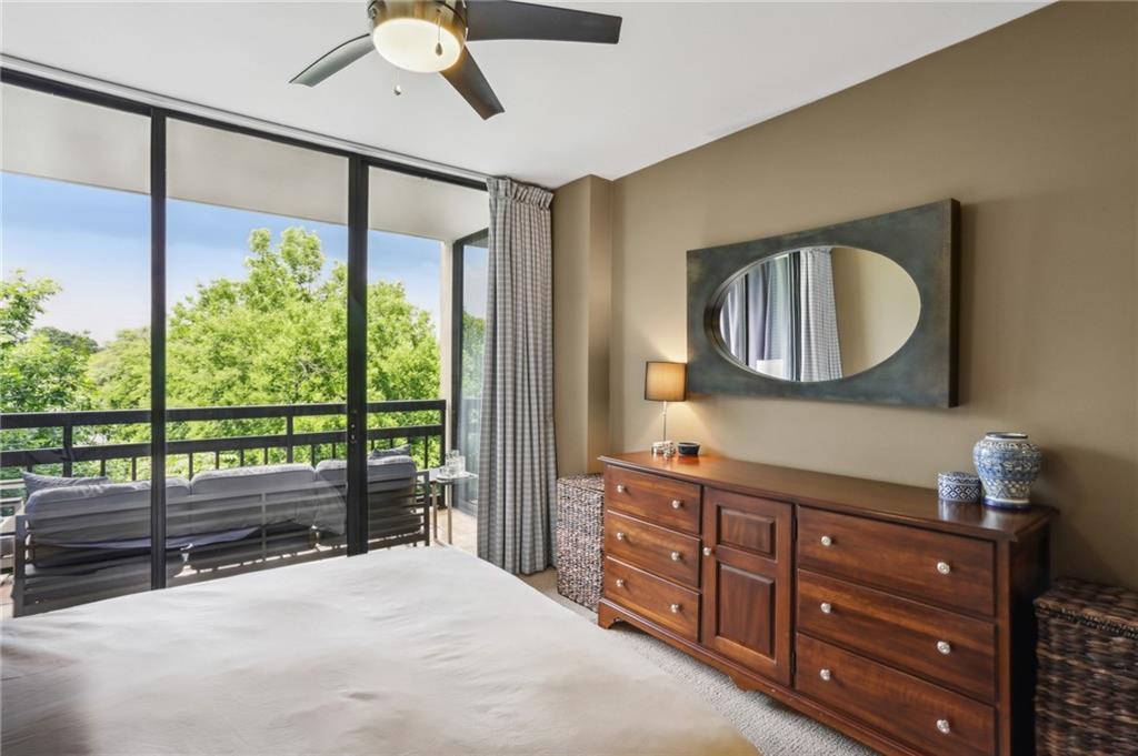 1130 Piedmont Avenue NE Unit 908