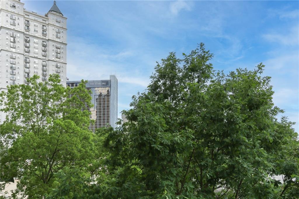 1130 Piedmont Avenue NE Unit 908