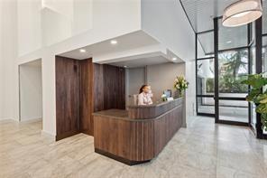 1130 Piedmont Avenue NE Unit 908