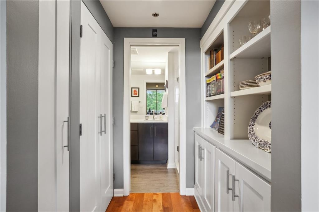 1130 Piedmont Avenue NE Unit 908