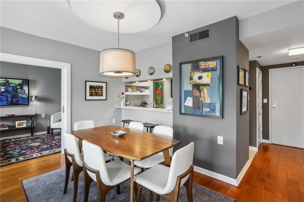 1130 Piedmont Avenue NE Unit 908