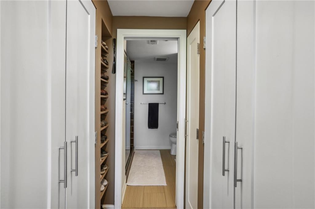 1130 Piedmont Avenue NE Unit 908