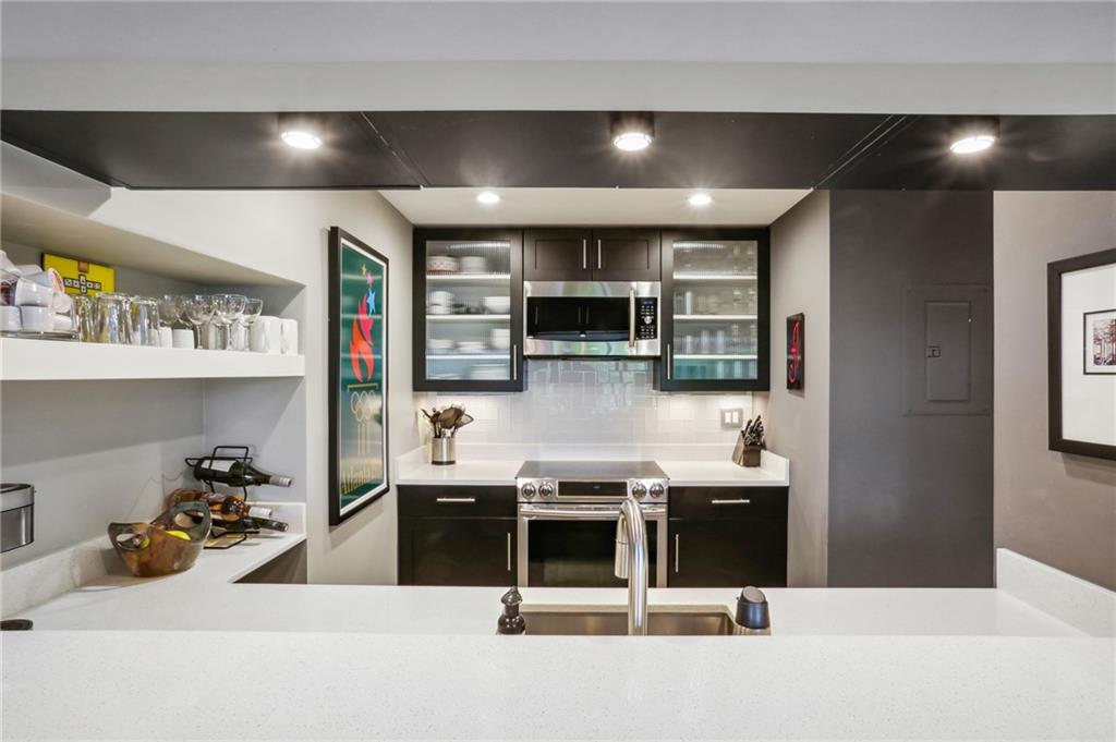 1130 Piedmont Avenue NE Unit 908