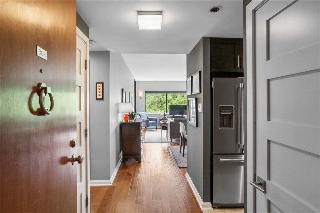 1130 Piedmont Avenue NE Unit 908