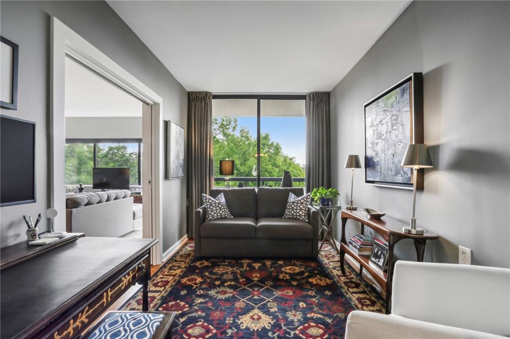 1130 Piedmont Avenue NE Unit 908